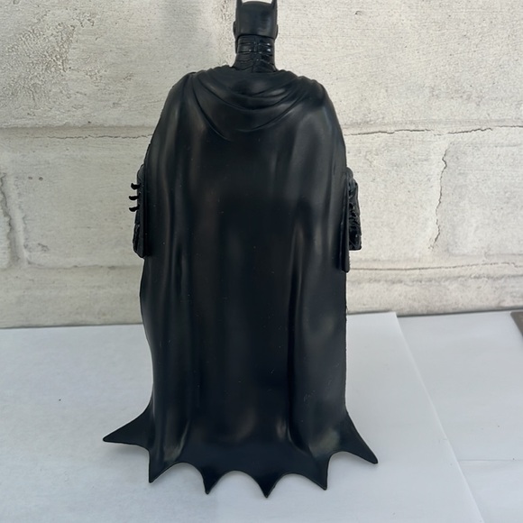 Dc Comics 7” Batman - Picture 6 of 8